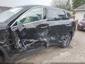Photo 6 of 18 — 2024 Infiniti QX60