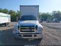 Photo 15 of 18 — 2006 Ford F-650