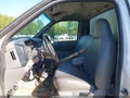 Photo 6 of 18 — 2006 Ford F-650