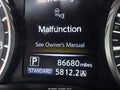 Photo 16 of 18 — 2022 Infiniti Q50