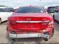 Photo 17 of 18 — 2022 Infiniti Q50