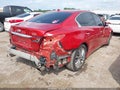 Photo 4 of 18 — 2022 Infiniti Q50