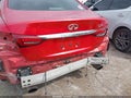 Photo 6 of 18 — 2022 Infiniti Q50