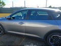 Photo 14 of 16 — 2025 Kia K4