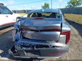 Photo 16 of 16 — 2025 Kia K4