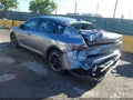 Photo 3 of 16 — 2025 Kia K4