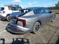 Photo 4 of 16 — 2025 Kia K4