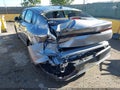 Photo 6 of 16 — 2025 Kia K4