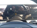 Photo 7 of 16 — 2025 Kia K4