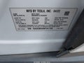 2022 Tesla Model X — photo 9 of 17 | VIN 7SAXCBE68NF341768