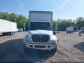 Photo 13 of 16 — 2007 International 4000-Series