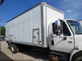 Photo 14 of 16 — 2007 International 4000-Series