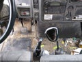 Photo 11 of 16 — 2007 International 4000-Series
