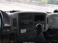 Photo 12 of 16 — 2007 International 4000-Series
