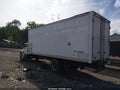 Photo 3 of 16 — 2007 International 4000-Series