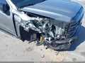 Photo 6 of 16 — 2024 GMC Sierra 1500