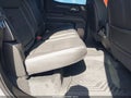 Photo 8 of 16 — 2024 GMC Sierra 1500
