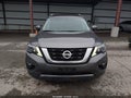 Photo 12 of 16 — 2017 Nissan Pathfinder