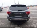 Photo 16 of 16 — 2017 Nissan Pathfinder