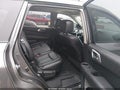 Photo 8 of 16 — 2017 Nissan Pathfinder