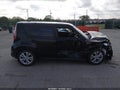 Photo 14 of 17 — 2014 Kia Soul