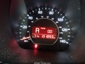 Photo 16 of 17 — 2014 Kia Soul