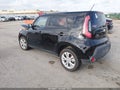 Photo 3 of 17 — 2014 Kia Soul