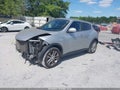 Photo 2 of 17 — 2013 Nissan Juke