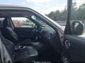 Photo 5 of 17 — 2013 Nissan Juke