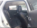 Photo 8 of 17 — 2013 Nissan Juke