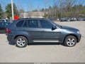 Photo 12 of 15 — 2012 BMW X5