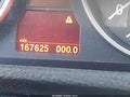 Photo 14 of 15 — 2012 BMW X5