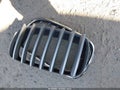 Photo 10 of 15 — 2012 BMW X5