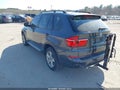Photo 2 of 15 — 2012 BMW X5
