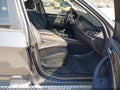 Photo 4 of 15 — 2012 BMW X5