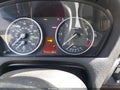 Photo 6 of 15 — 2012 BMW X5