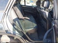 Photo 7 of 15 — 2012 BMW X5