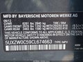 Photo 8 of 15 — 2012 BMW X5