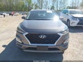 Photo 12 of 16 — 2020 Hyundai Tucson