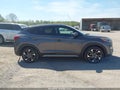 Photo 13 of 16 — 2020 Hyundai Tucson