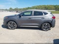 Photo 14 of 16 — 2020 Hyundai Tucson
