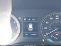 Photo 15 of 16 — 2020 Hyundai Tucson