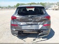 Photo 16 of 16 — 2020 Hyundai Tucson