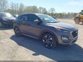 Photo 1 of 16 — 2020 Hyundai Tucson