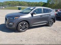 Photo 2 of 16 — 2020 Hyundai Tucson