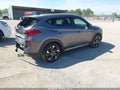 Photo 4 of 16 — 2020 Hyundai Tucson