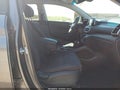 Photo 5 of 16 — 2020 Hyundai Tucson