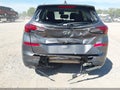 Photo 6 of 16 — 2020 Hyundai Tucson
