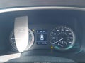 Photo 7 of 16 — 2020 Hyundai Tucson