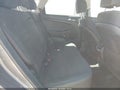 Photo 8 of 16 — 2020 Hyundai Tucson